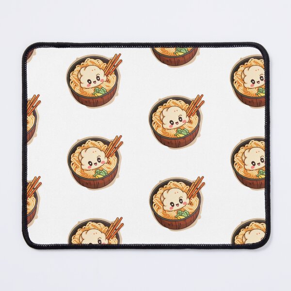 Item preview, Noodles Snacks and Food Sticker Collection 001 designed and sold by PlanetArchive.