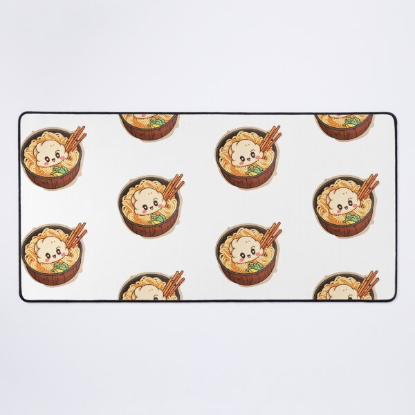Item preview, Noodles Snacks and Food Sticker Collection 001 designed and sold by PlanetArchive.
