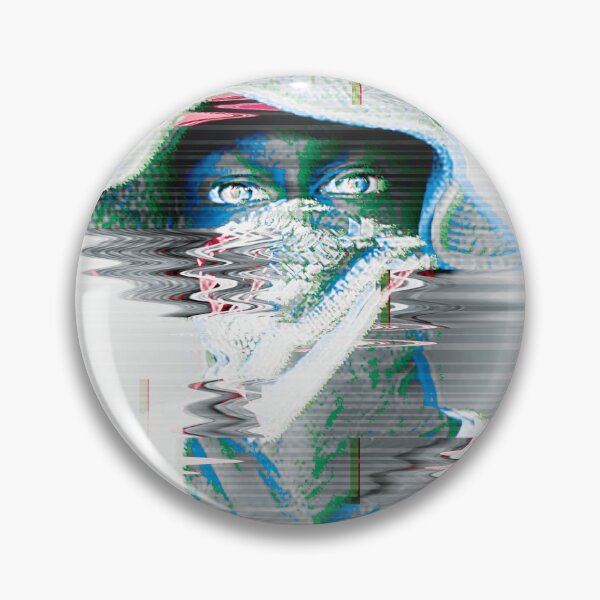 Item preview, MACH HOMMY designed and sold by flexino.