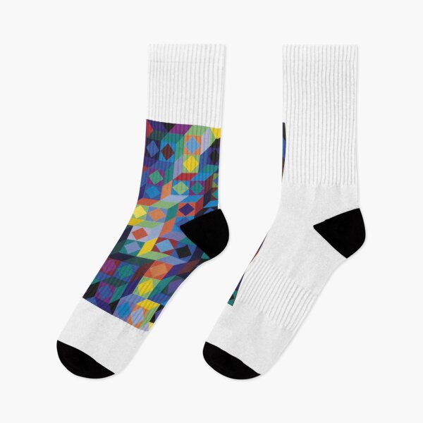 Item preview, Victor Vasarely Plasticien artwork for sales, designed and sold by EditorArt.