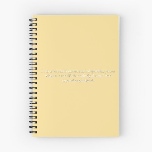 Aperçu de l'œuvre Citation du livre Conversations entre amis créée et vendue par percqbeths.