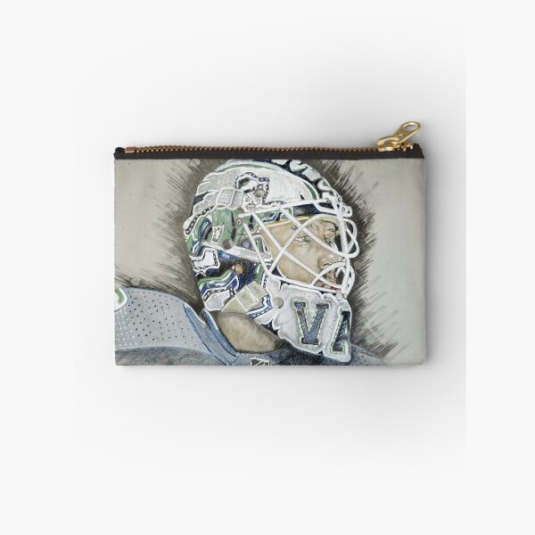 Item preview, Thatcher Demko designed and sold by PaulGi.
