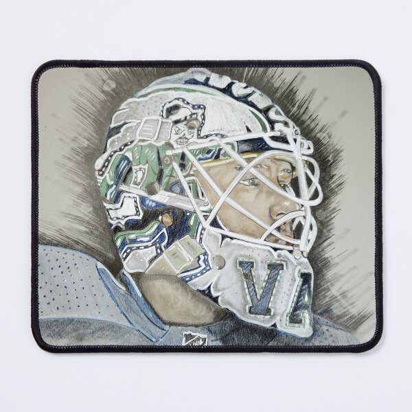 Item preview, Thatcher Demko designed and sold by PaulGi.