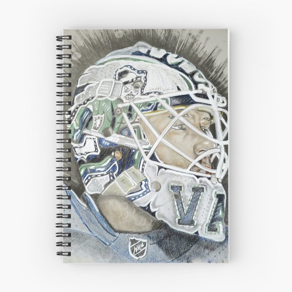Item preview, Thatcher Demko designed and sold by PaulGi.