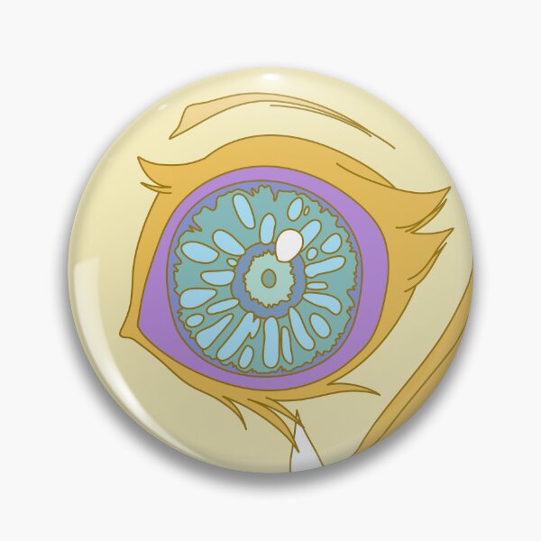 Item preview, Protect Them All [Color/Text] designed and sold by kitkatka.