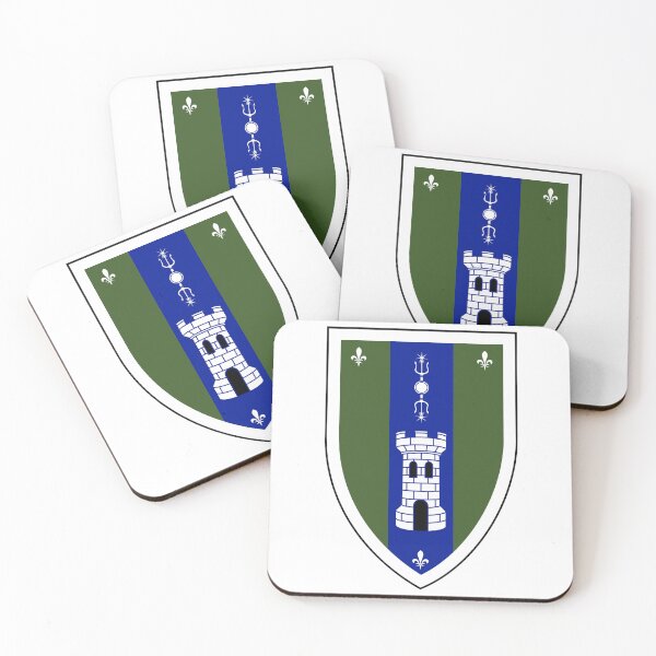 Item preview, Town of Saboulin designed and sold by Talion Design.