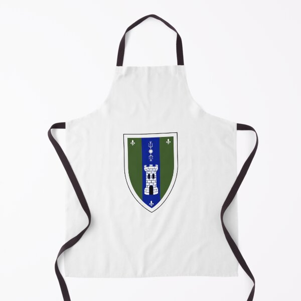 Item preview, Town of Saboulin designed and sold by Talion Design.