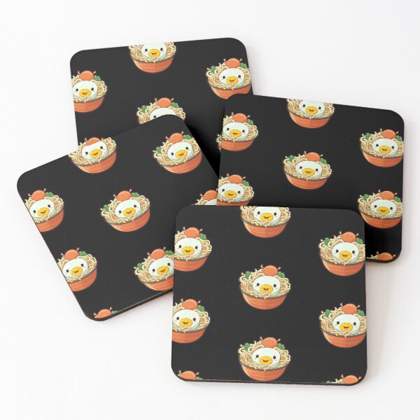 Item preview, Noodles Snacks and Food Sticker Collection 002 designed and sold by PlanetArchive.