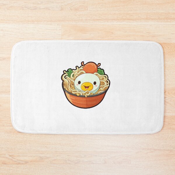 Item preview, Noodles Snacks and Food Sticker Collection 002 designed and sold by PlanetArchive.