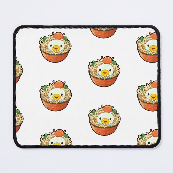 Item preview, Noodles Snacks and Food Sticker Collection 002 designed and sold by PlanetArchive.