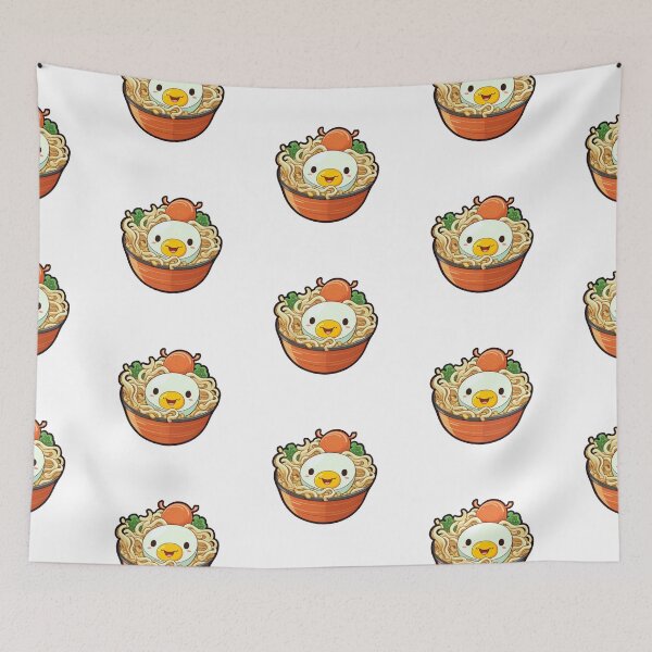 Item preview, Noodles Snacks and Food Sticker Collection 002 designed and sold by PlanetArchive.