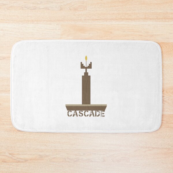 Item preview, Cascade is a giant stairway Yerevan, Armenia designed and sold by hakobyans.