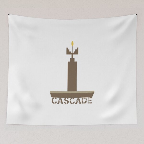 Item preview, Cascade is a giant stairway Yerevan, Armenia designed and sold by hakobyans.