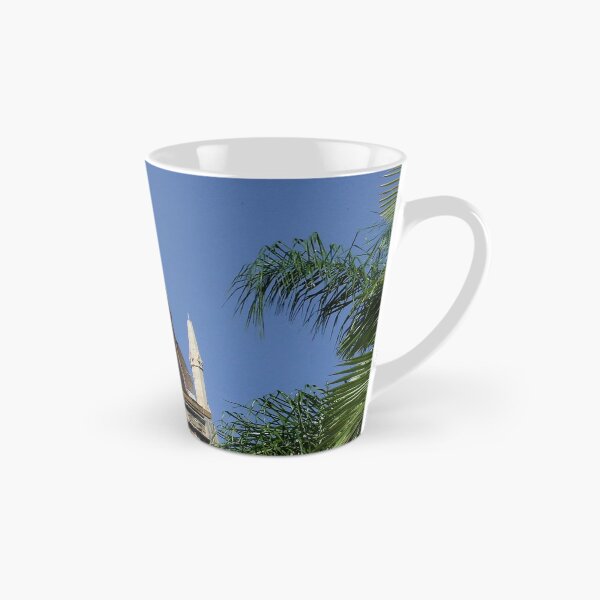Item preview, Let the Word shine - for a while anyway designed and sold by Kerry LeBoutillier.