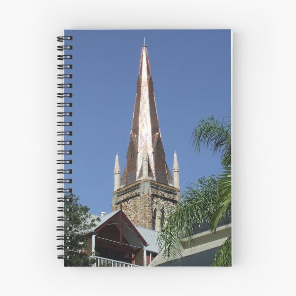 Item preview, Let the Word shine - for a while anyway designed and sold by Kerry LeBoutillier.