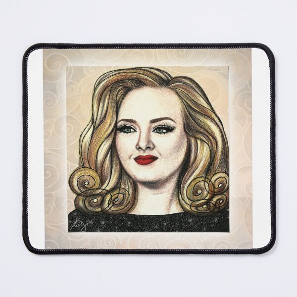 Item preview, Illustration designed and sold by lexdizih.