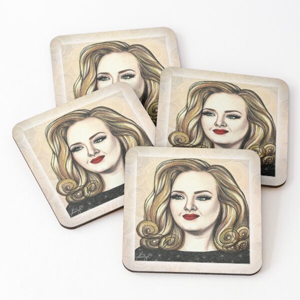 Item preview, Illustration designed and sold by lexdizih.