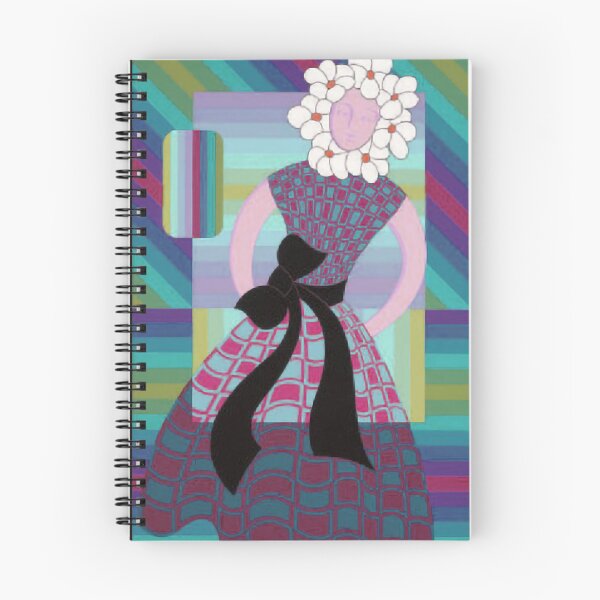 Item preview, Victor Vasarely Plasticien artwork for sales, designed and sold by EditorArt.