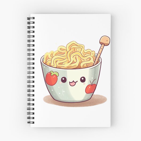Item preview, Noodles Snacks and Food Sticker Collection 003 designed and sold by PlanetArchive.
