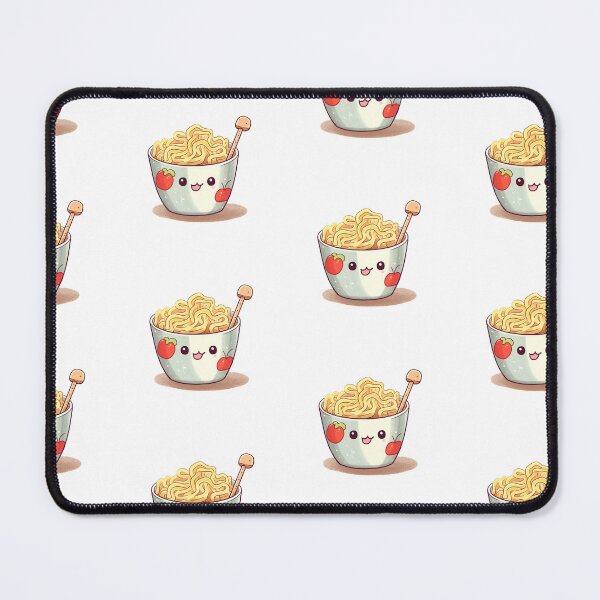 Item preview, Noodles Snacks and Food Sticker Collection 003 designed and sold by PlanetArchive.
