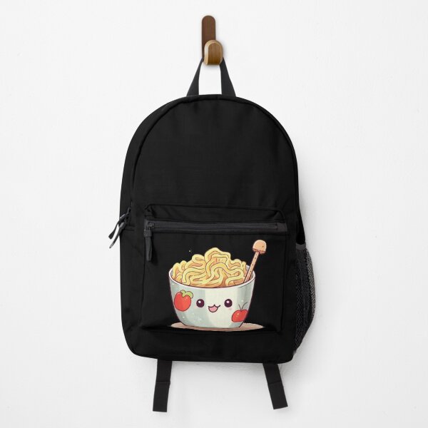 Item preview, Noodles Snacks and Food Sticker Collection 003 designed and sold by PlanetArchive.