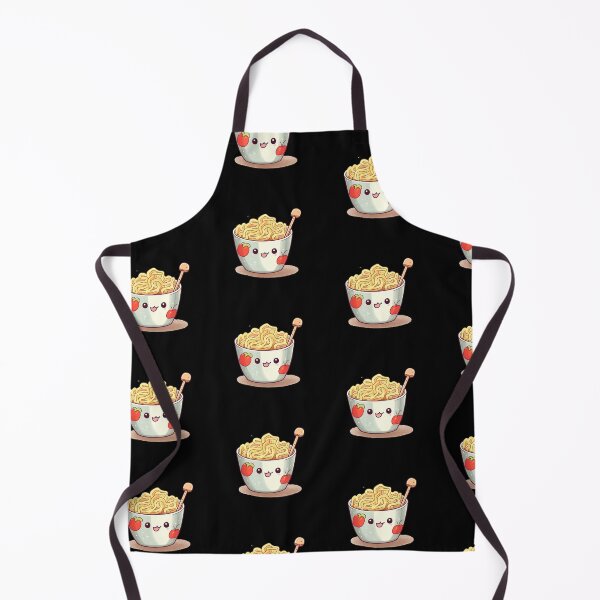 Item preview, Noodles Snacks and Food Sticker Collection 003 designed and sold by PlanetArchive.