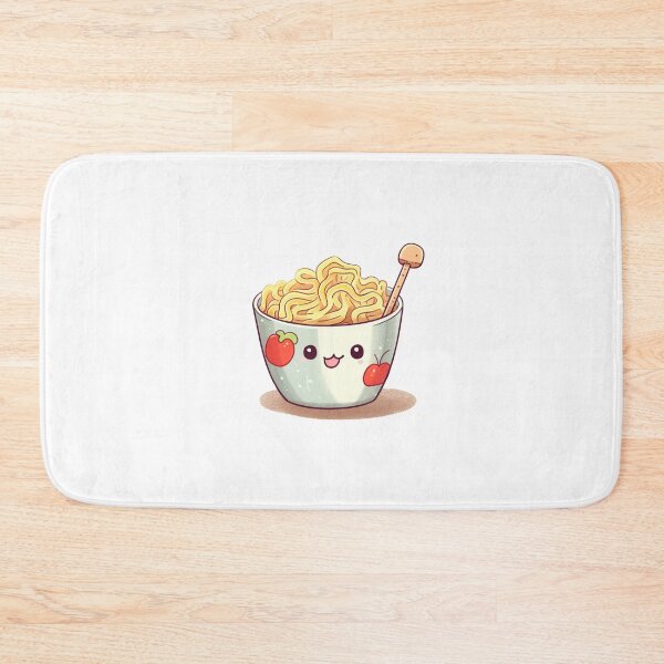 Item preview, Noodles Snacks and Food Sticker Collection 003 designed and sold by PlanetArchive.