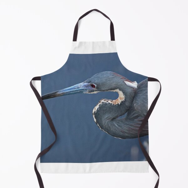 Item preview, Impossibly Complicated designed and sold by Michiale.
