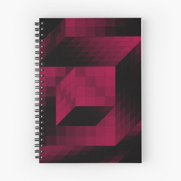 Item preview, Victor Vasarely Plasticien artwork for sales, designed and sold by EditorArt.