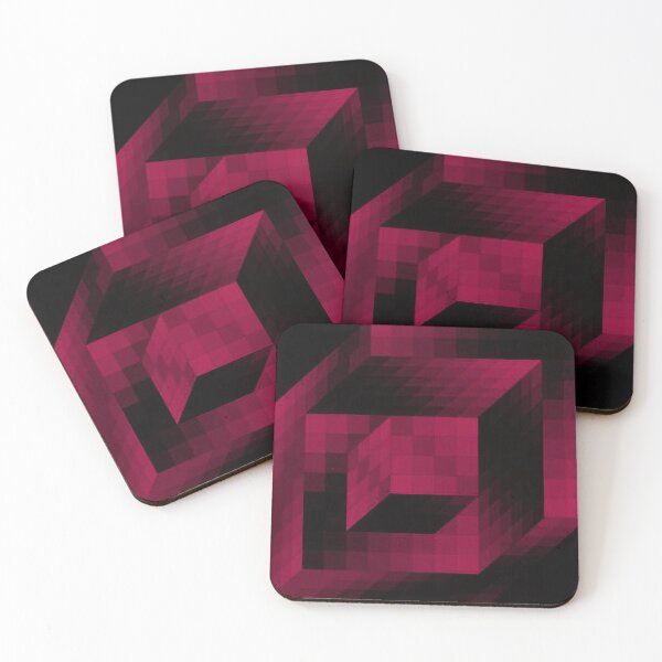 Artikelvorschau, Victor Vasarely Plasticien Kunstwerk zum Verkauf, entworfen und verkauft von EditorArt.