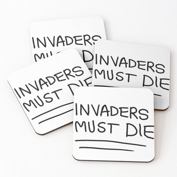Item preview, Venice beach graffiti warning designed and sold by Flatbroke1.