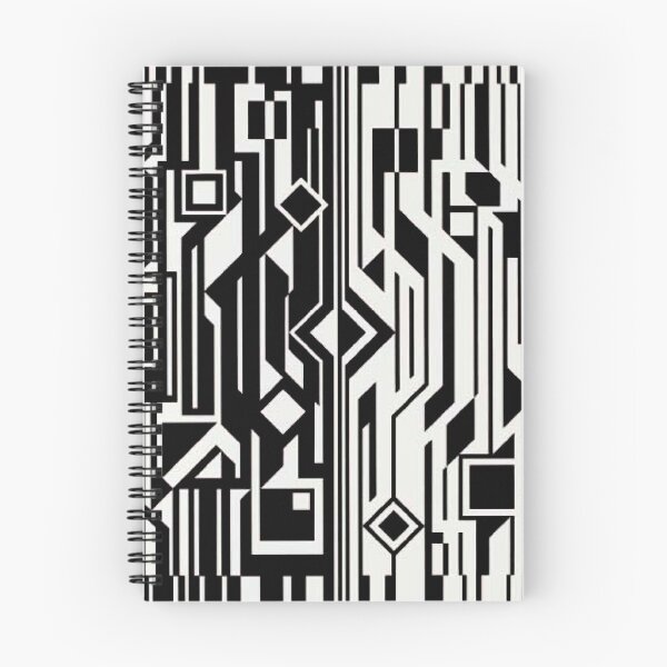 Item preview, Victor Vasarely Plasticien artwork for sales, designed and sold by EditorArt.