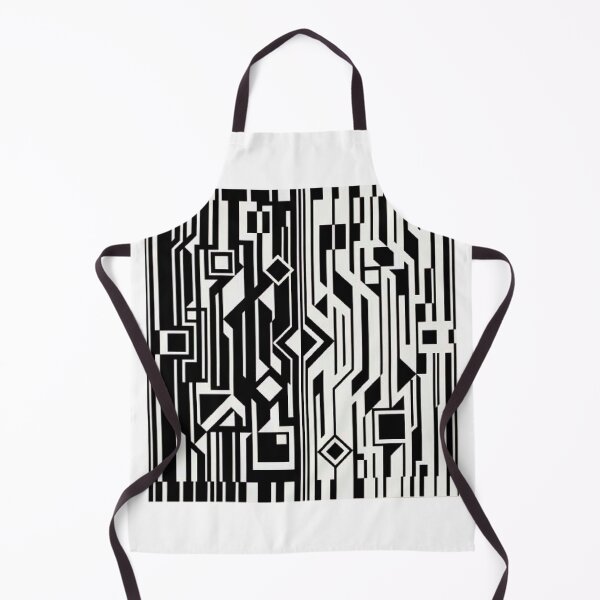 Artikelvorschau, Victor Vasarely Plasticien Kunstwerk zum Verkauf, entworfen und verkauft von EditorArt.