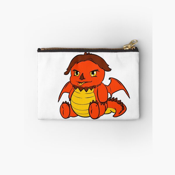 Item preview, Fat Dragon designed and sold by artcake.
