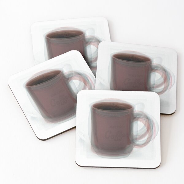 Item preview, Coffee Mug Overlay designed and sold by Steven Socha.