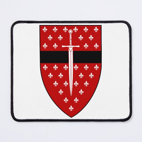 Item preview, The Noble House of Bar designed and sold by Talion Design.