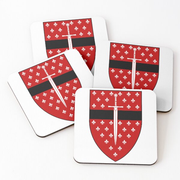 Item preview, The Noble House of Bar designed and sold by Talion Design.