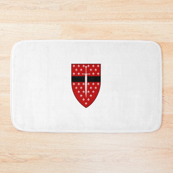Item preview, The Noble House of Bar designed and sold by Talion Design.