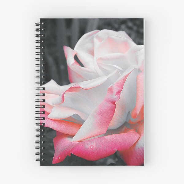 Item preview, Blushing designed and sold by Alexandra Lavizzari.