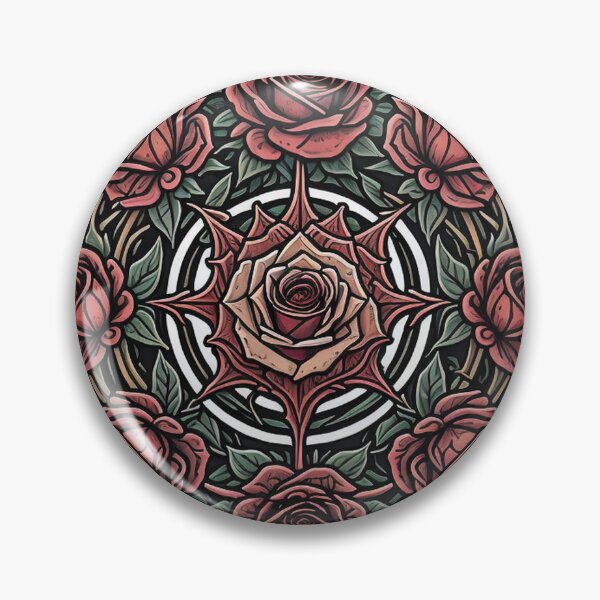 Item preview, Copy of a court of thorns and roses designed and sold by SplendidStyles.