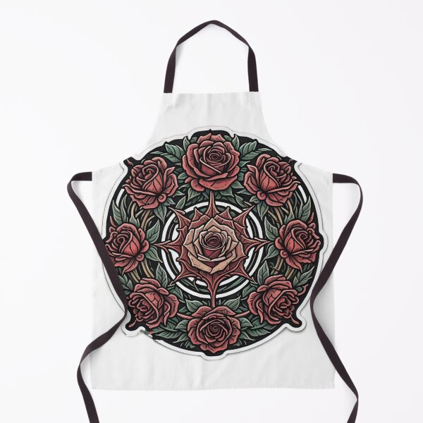 Item preview, Copy of a court of thorns and roses designed and sold by SplendidStyles.