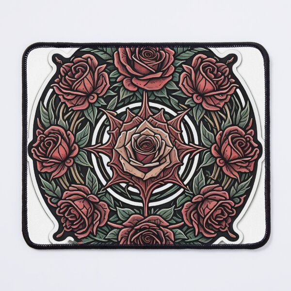 Item preview, Copy of a court of thorns and roses designed and sold by SplendidStyles.
