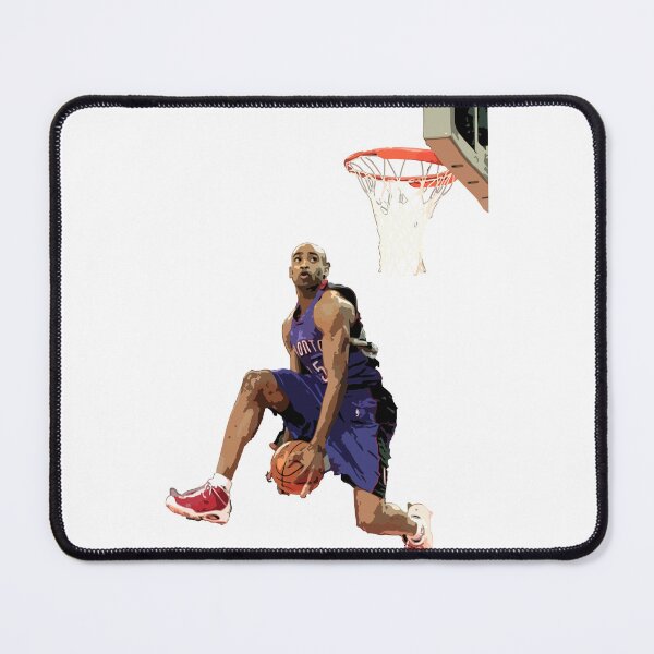 Item preview, Vince Carter designed and sold by raffrasta.