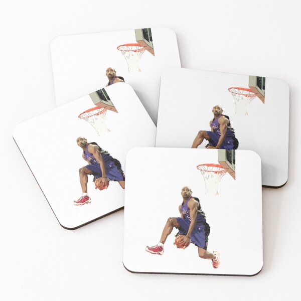 Item preview, Vince Carter designed and sold by raffrasta.