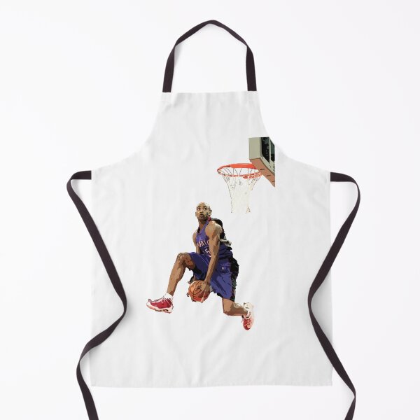 Item preview, Vince Carter designed and sold by raffrasta.