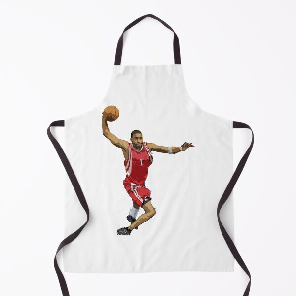 Item preview, T-Mac designed and sold by raffrasta.
