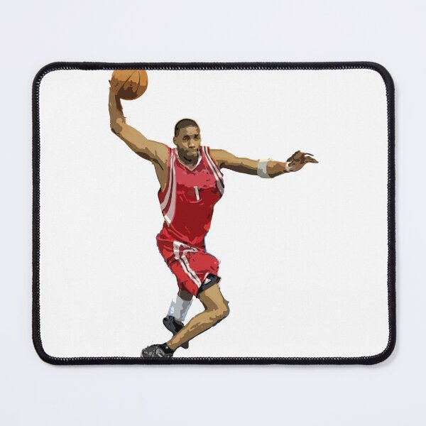 Item preview, T-Mac designed and sold by raffrasta.