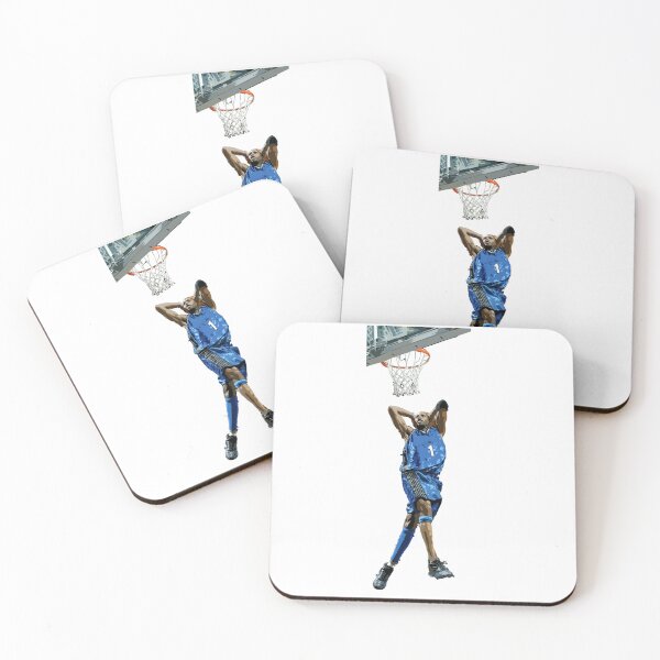 Item preview, T-Mac designed and sold by raffrasta.