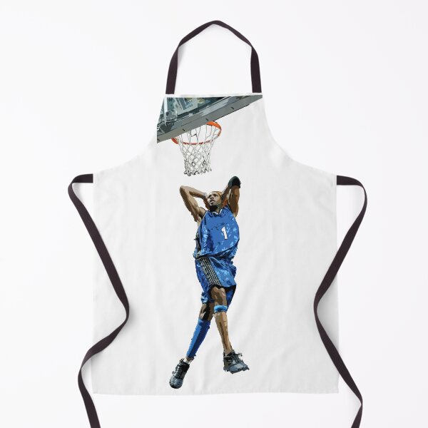 Item preview, T-Mac designed and sold by raffrasta.
