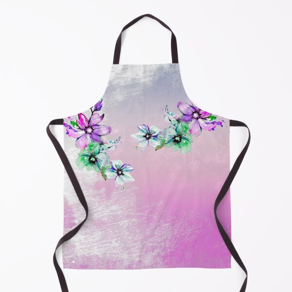 Item preview, Flower pattern on texture designed and sold by cmphotographs.
